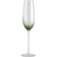 Champagneglas 32 cl