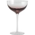 Cocktailglas 37 cl