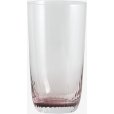 Waterglas 51 cl