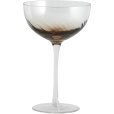 Cocktailglas 37 cl