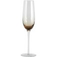 Champagneglas 32 cl