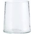 Waterglas 20 cl, Transparant
