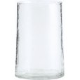 Waterglas 45 cl, Transparant