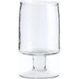 Wijnglas 30 cl, Transparant