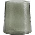 Drinkglas 20 cl, Donkergroen
