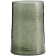 Drinkglas 45 cl, Donkergroen