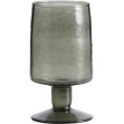 Wijnglas 30 cl, Donkergroen