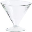 Cocktailglas 20 cl