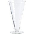 Champagneglas 15 cl