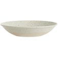 Diep Bord 22,5 cm