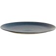 Bord 28,7 cm