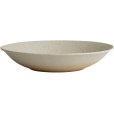 Saladeschaal &Oslash;34 cm