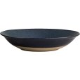 Saladeschaal &Oslash;34 cm