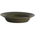 Diep Bord 21 cm