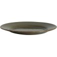 Bord 13,5 cm
