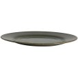 Bord 20,5 cm