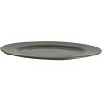 Bord 28,5 cm