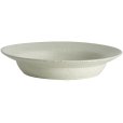Diep Bord 21 cm