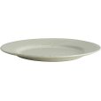 Bord 13,5 cm