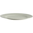 Bord 20,5 cm