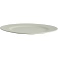Bord 28,5 cm