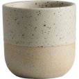 Beker 20 cl