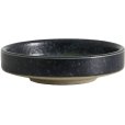 Schaal &Oslash;8 cm