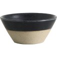 Schaal &Oslash;9 cm