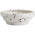 RIA Schaal &Oslash;16 cm