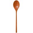 Opscheplepel 32,5 cm