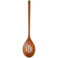 Schuimlepel 31 cm