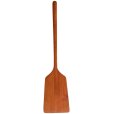 Bakspatel 32,5 cm