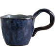 Fava Kop 25 cl, Blauw