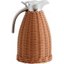 Rotan