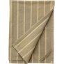 Geel/Beige