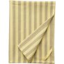 Geel/Beige