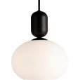 Hanglamp Ø20 cm