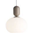 Hanglamp Ø20 cm