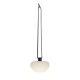 Oplaadbare Lamp LED 15,4 cm