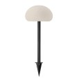Spike Oplaadbare Lamp LED 51,5 cm