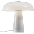 Tafellamp H32 cm