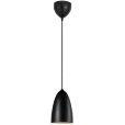 Hanglamp 10 cm