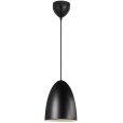 Hanglamp &Oslash;20 cm