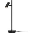 Tafellamp LED H40 cm