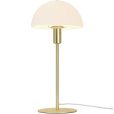 Tafellamp H40 cm