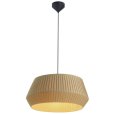 Hanglamp Ø53 cm
