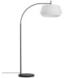 Vloerlamp H180 cm
