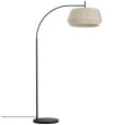 Vloerlamp H180 cm