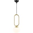 Hanglamp &Oslash;27 cm
