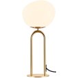 Tafellamp H47 cm